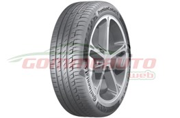 COP. 235/45YR18 CONTI PREMIUM 6 FR XL 98Y